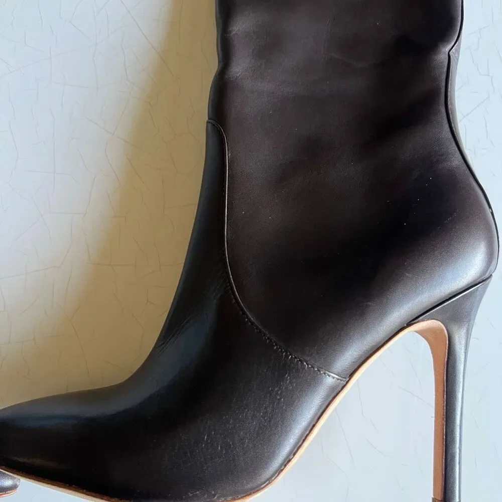 Halston Heritage 